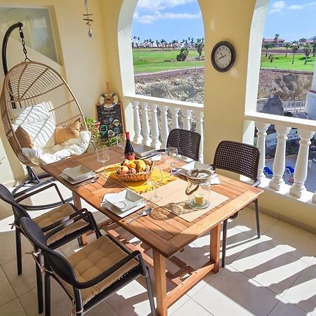 Mona'S Point Tenerife - Aircon, Private Parking And Heated Pool ซานมิเกลเดียโบนา ภายนอก รูปภาพ