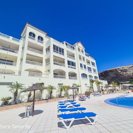 Mona'S Point Tenerife - Aircon, Private Parking And Heated Pool ซานมิเกลเดียโบนา ภายนอก รูปภาพ