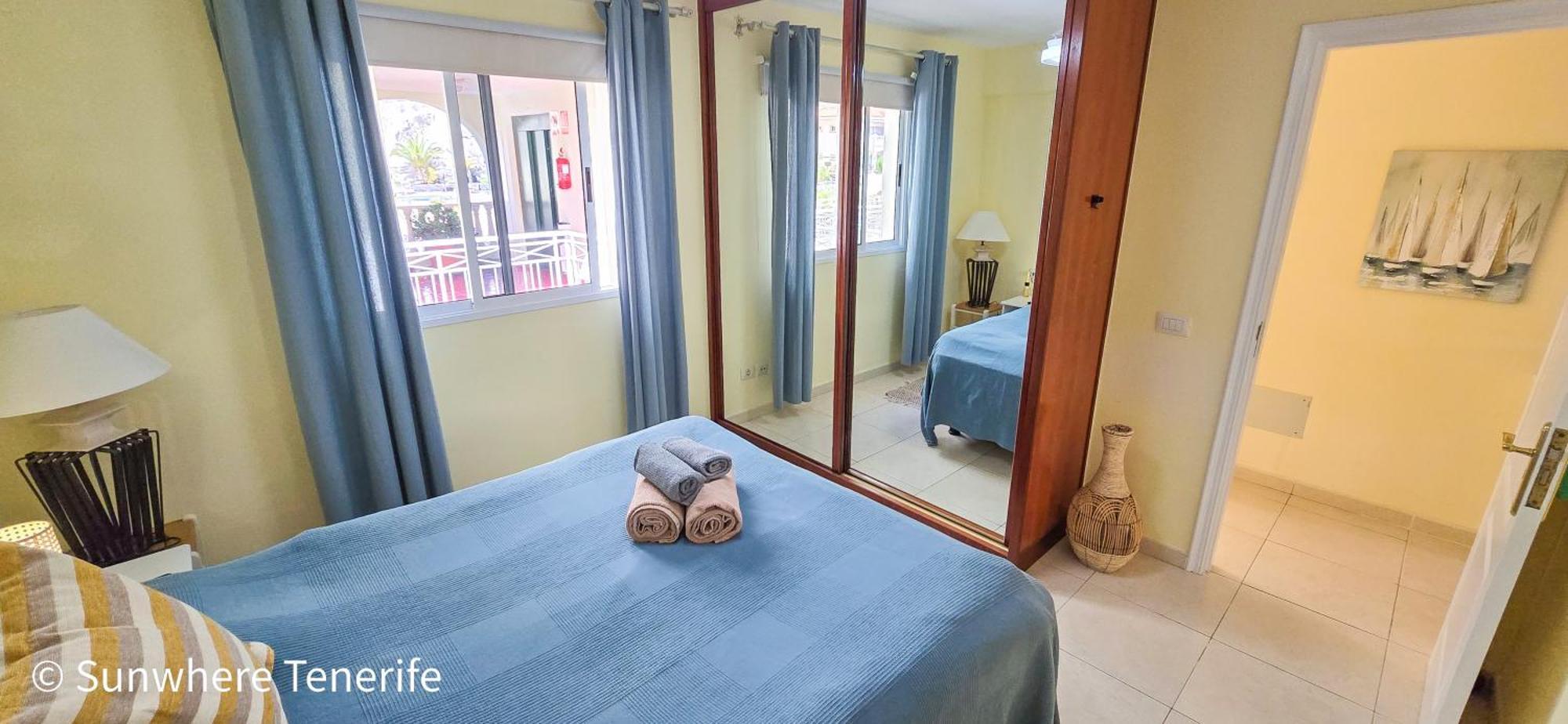 Mona'S Point Tenerife - Aircon, Private Parking And Heated Pool ซานมิเกลเดียโบนา ภายนอก รูปภาพ