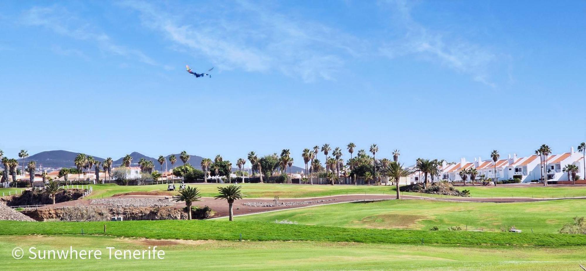 Mona'S Point Tenerife - Aircon, Private Parking And Heated Pool ซานมิเกลเดียโบนา ภายนอก รูปภาพ