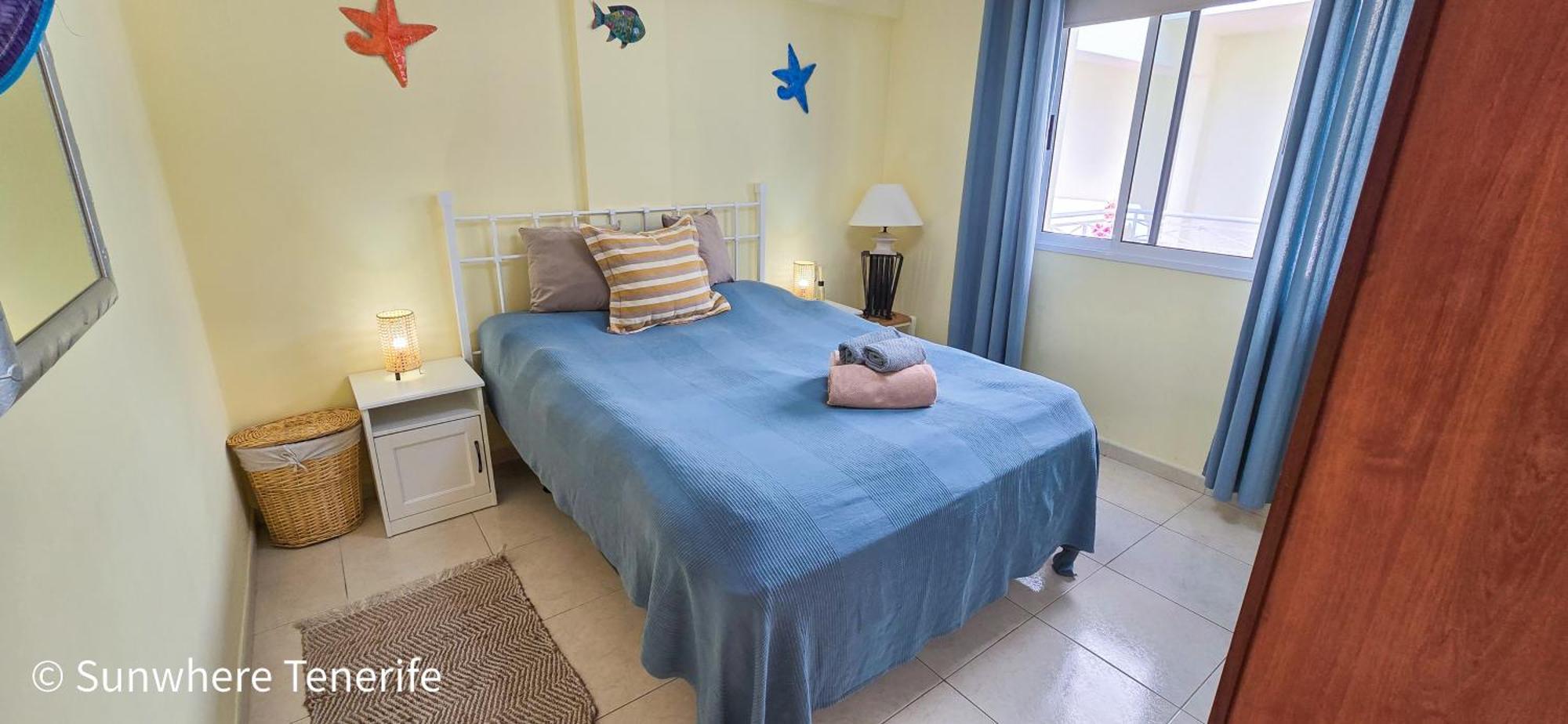 Mona'S Point Tenerife - Aircon, Private Parking And Heated Pool ซานมิเกลเดียโบนา ภายนอก รูปภาพ